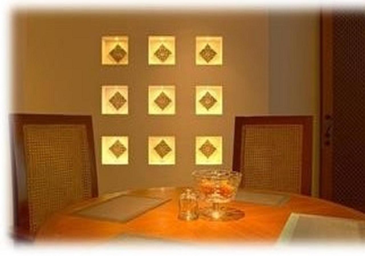Taj Bekal Resort & Spa, Kerala Bekal Town 외부 사진
