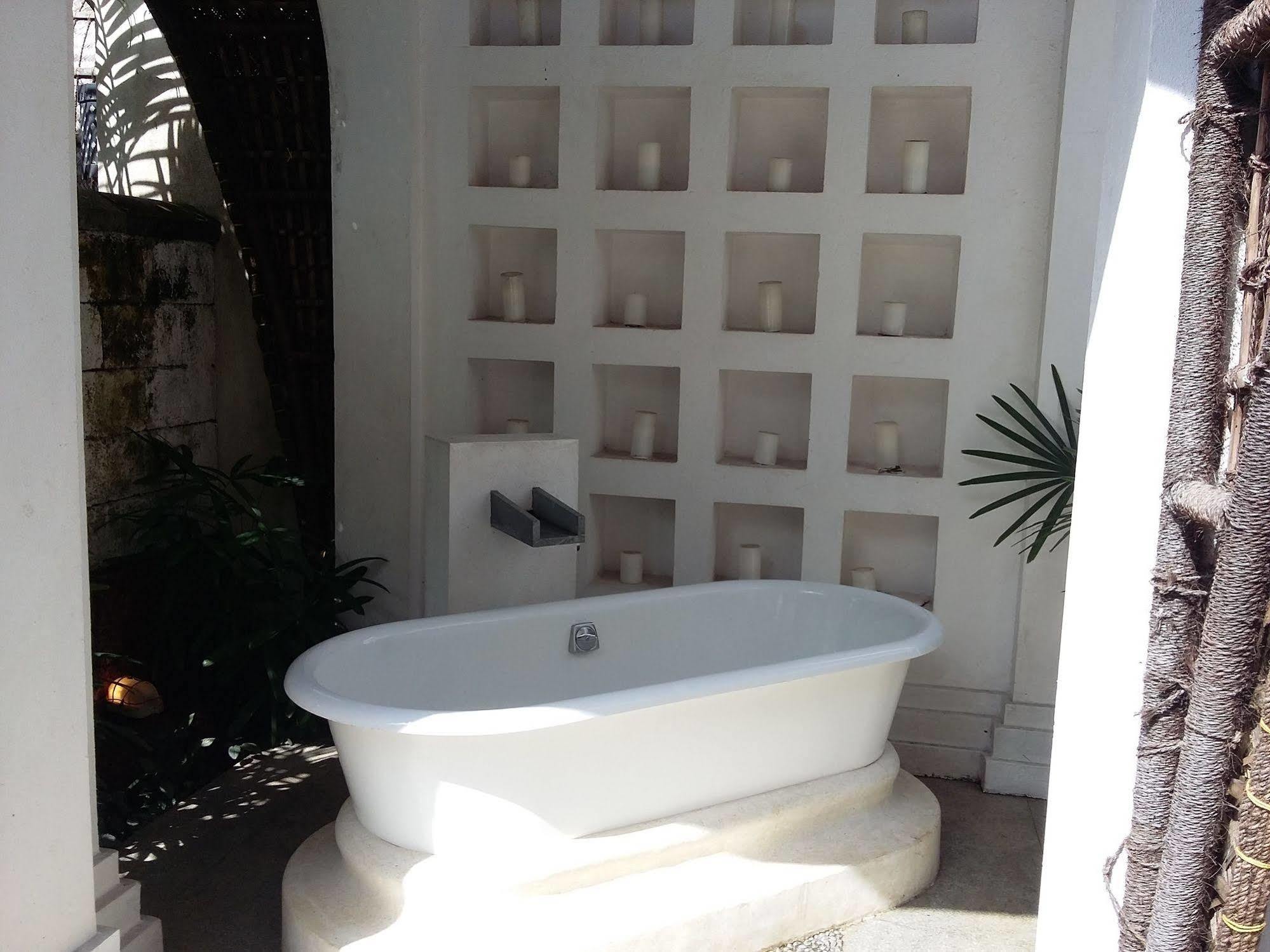 Taj Bekal Resort & Spa, Kerala Bekal Town 외부 사진